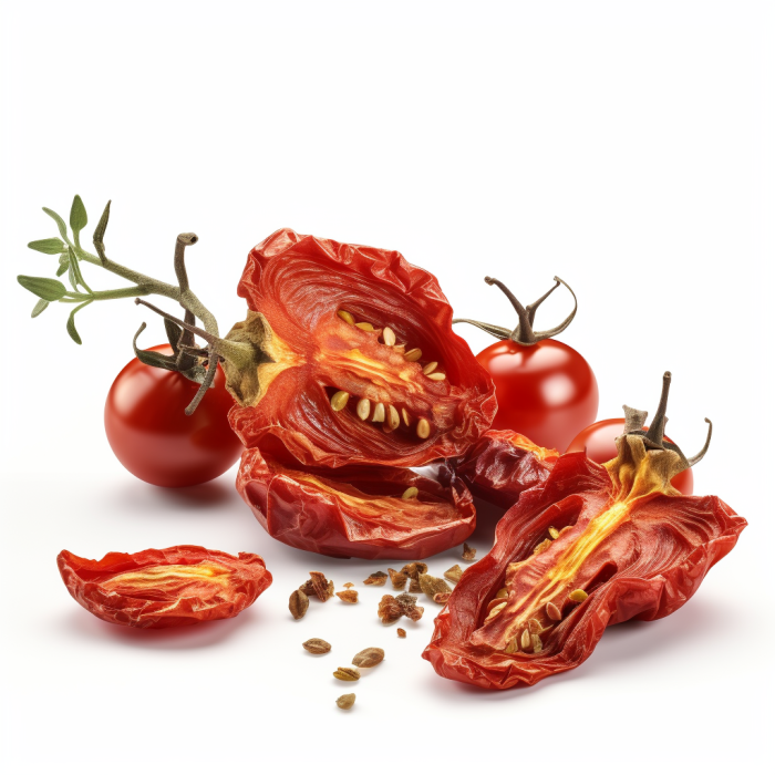 venomtrooper._Create_a_realistic_image_featuring_dried_tomatoes_09631d7b-73c3-4f25-9725-b730fe5c2796