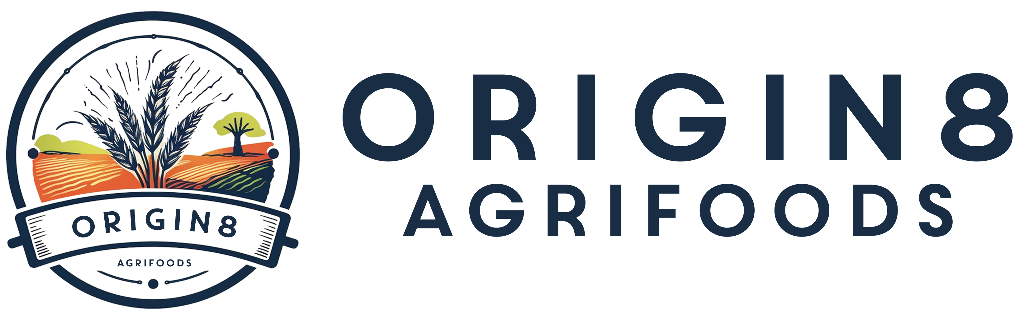 origin8agrifoods.com